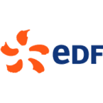 edf_logo
